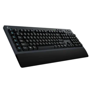 Logitech G613 Wireless Mechanical Gaming