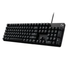 Logitech Keyboard G413 Angle View 2