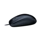Logitech M90 Wired Mouse 2
