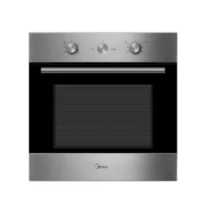 Midea 60Qme65006 Built-in Gas Oven