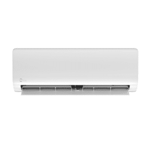 Midea Xtreme Inverter White