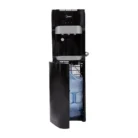 Midea YL1633S Bottom Load Water Dispenser