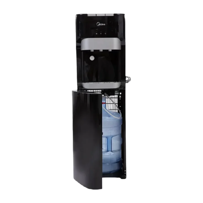 Midea YL1633S Bottom Load Water Dispenser