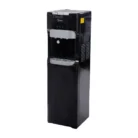 Midea YL1633S Bottom Load Water Dispenser Angle View