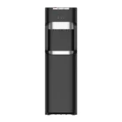 Midea YL1633s Bottom Load Water Dispenser Front View