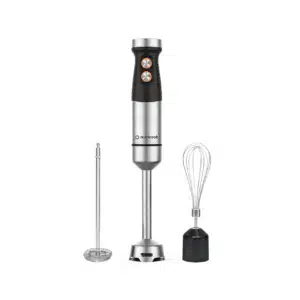 Nutricook Hand Blender | NC-HB100