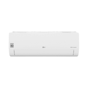 LG Dual Inverter Air Conditioner