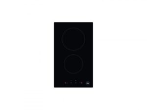 La Germania 30 cm vitroceramic hob P302CERLAGN