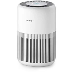 PHILIPS Air Purifier AC0920