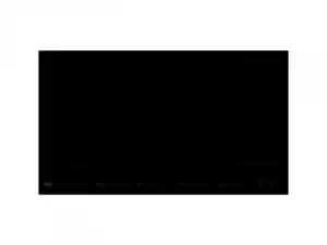 La Germania PLG95I2M30NC Induction Hob Lebanon