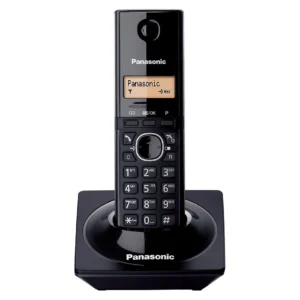 Panasonic KX-TG1711