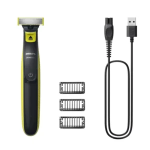 Philips OneBlade Lebanon QP2720 Shaver and Trimmer