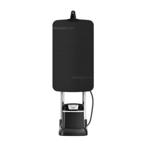 Tefal All-in-one Ironing Solution