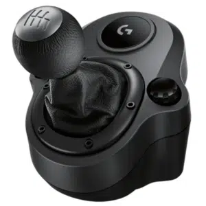 LOGITECH G DRIVING FORCE SHIFTER