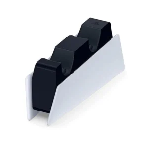 Sony Playstation 5 Dualsense Charging Station
