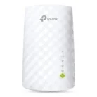 TP-Link AC750 RE200 Mesh WiFi Extender Front View