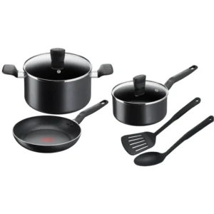 Tefal B459S784 Set