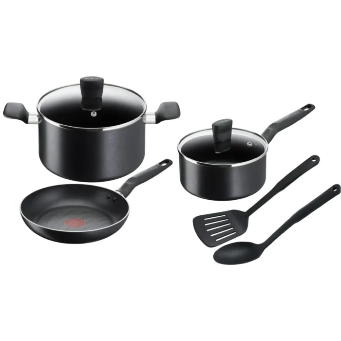 Tefal B459S784 Set