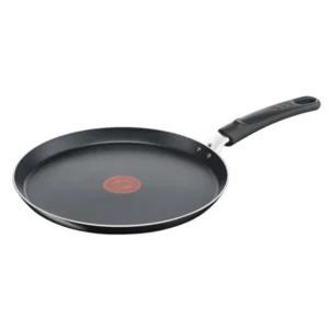 Tefal B5541002 Profile View