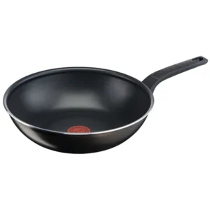 Tefal B5541902 front Photo