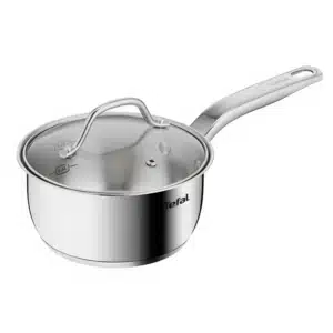Tefal B8642274 Saucepan 26cm
