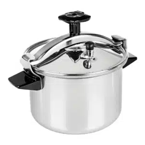 Tefal Classic Pressure Cooker alone