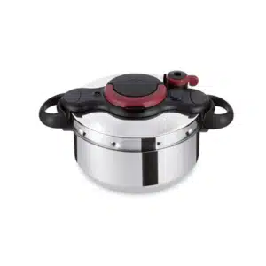Tefal Clipso Minut Easy Pressure Cooker