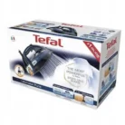 Tefal FV9848E0 Packaging