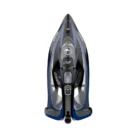Tefal FV9848E0 Top View