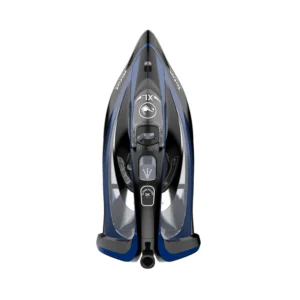 Tefal FV9848E0 Top View