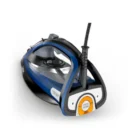 Tefal FV9848E0 back view