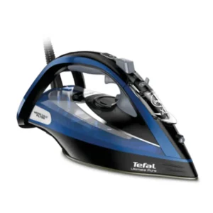 Tefal FV9848E0 front view Steam Iron