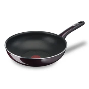 Tefal G6 Intense WoK Pan D5221983