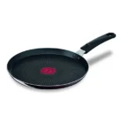 Tefal G6 Pancake Crepe Pan D5221083 Side