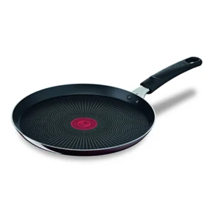 Tefal G6 Pancake Crepe Pan D5221083 Side