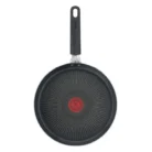 Tefal G6 Resist Pancake Crepe Pan D5221083 Front