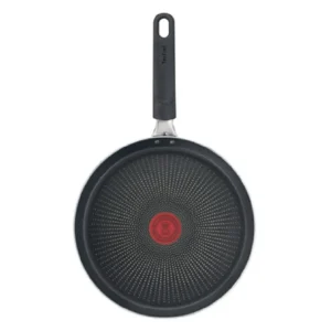 Tefal G6 Resist Pancake Crepe Pan D5221083 Front