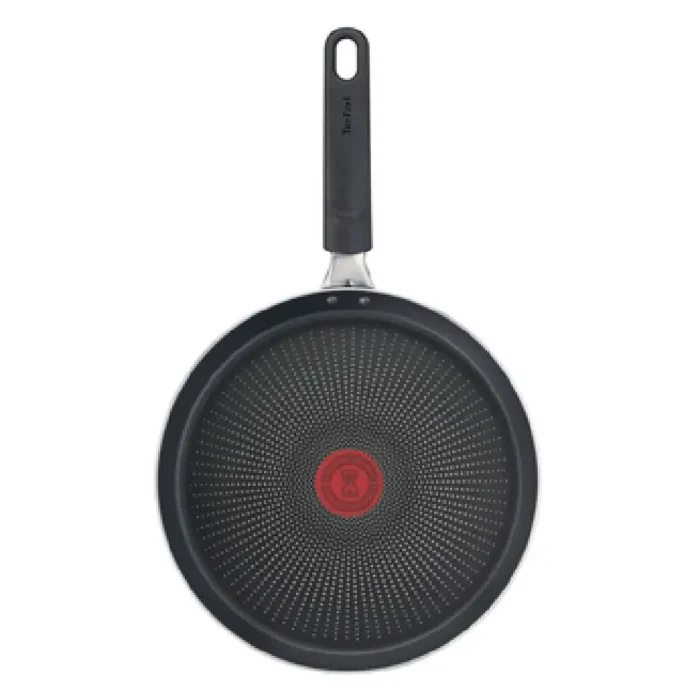 Tefal G6 Resist Pancake Crepe Pan D5221083 Front