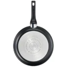 Tefal G6 Unlimited Fry pan Back View