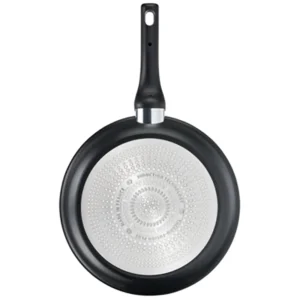 Tefal G6 Unlimited Fry pan Back View