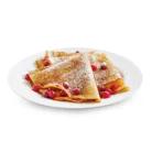 Tefal G6 Unlimited Pancake Crepe Lifestyle