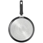 Tefal G6 Unlimited Pancake Crepe Pan Bottom view