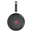 Tefal G6 Unlimited Pancake Crepe Pan Top view