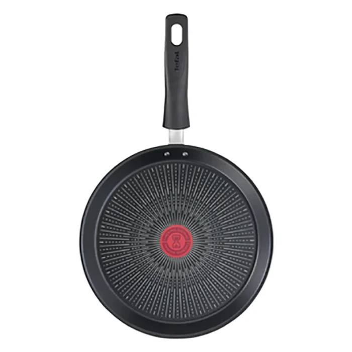 Tefal G6 Unlimited Pancake Crepe Pan Top view