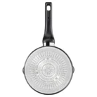 Tefal G6 Unlimited Saucepan Bottom View