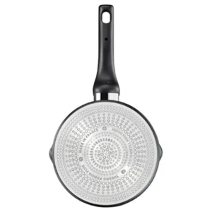 Tefal G6 Unlimited Saucepan Bottom View