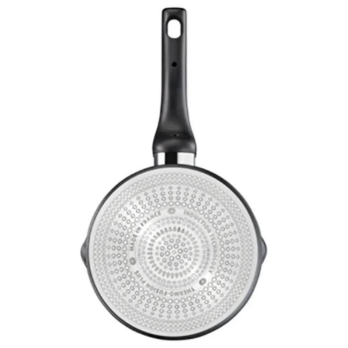 Tefal G6 Unlimited Saucepan Bottom View