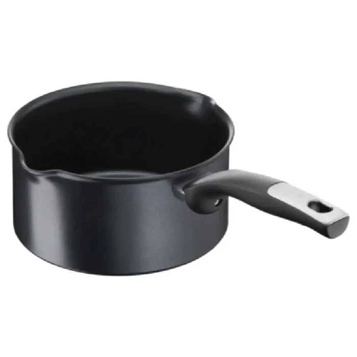 Tefal G6 Unlimited Saucepan Side View