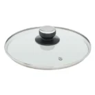Tefal G6 Unlimited Stewpot Glass Lid Alone