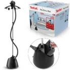 Tefal IT2461 Package